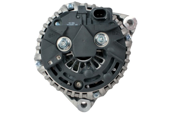 Hella Alternator/Dynamo 8EL 012 428-391