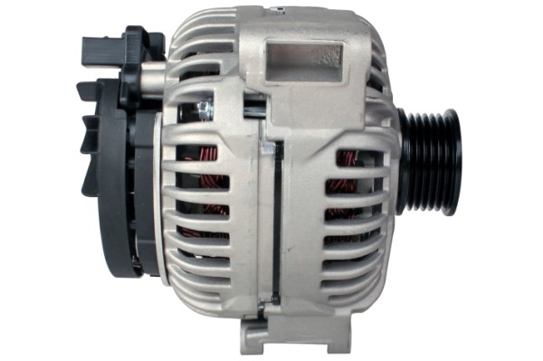 Hella Alternator/Dynamo 8EL 012 428-391