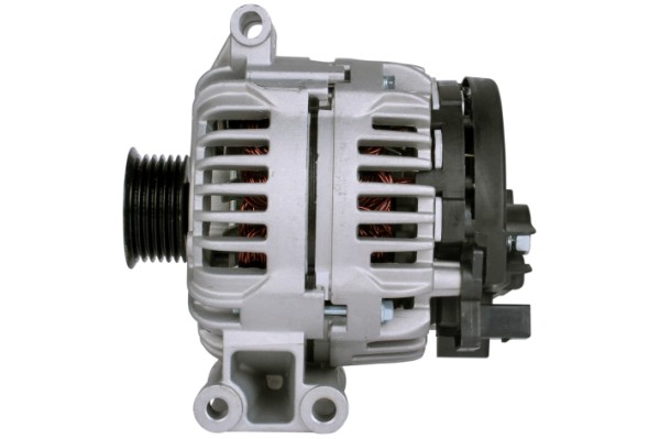 Alternator/Dynamo Hella 8EL 012 428-401