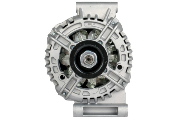 Hella Alternator/Dynamo 8EL 012 428-401