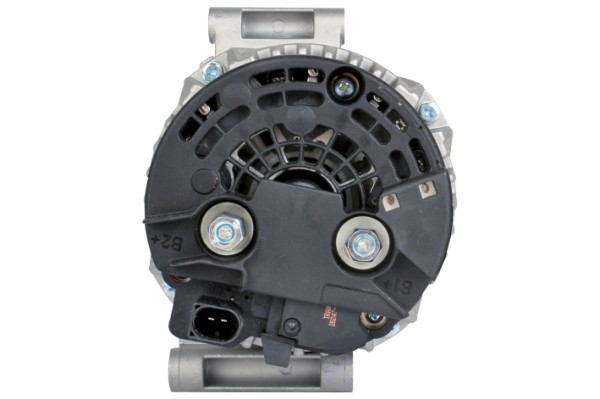 Hella Alternator/Dynamo 8EL 012 428-401