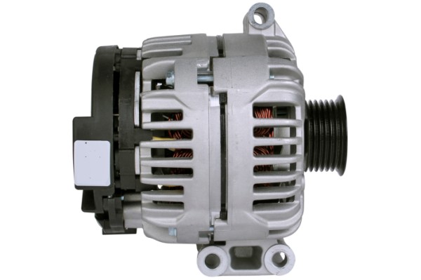 Hella Alternator/Dynamo 8EL 012 428-401
