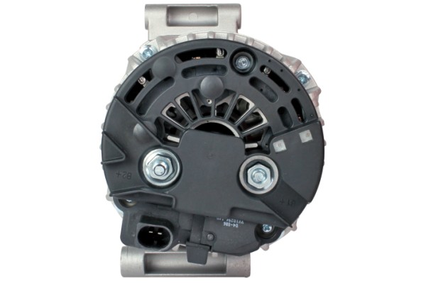 Hella Alternator/Dynamo 8EL 012 428-411