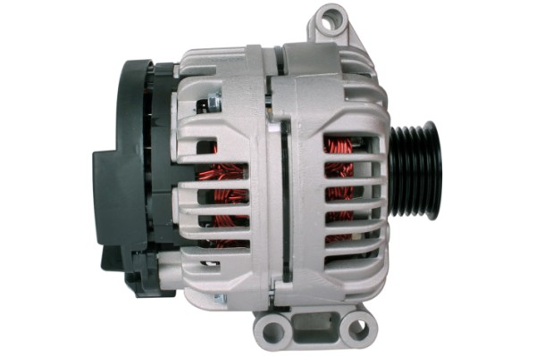 Hella Alternator/Dynamo 8EL 012 428-411