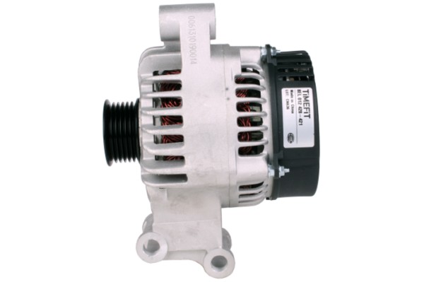 Alternator/Dynamo Hella 8EL 012 428-421