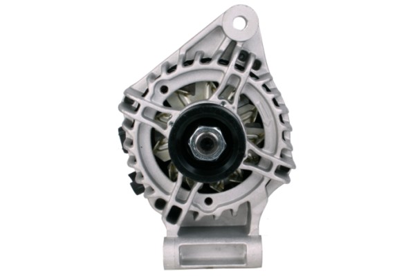 Hella Alternator/Dynamo 8EL 012 428-421