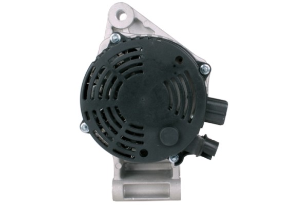Hella Alternator/Dynamo 8EL 012 428-421