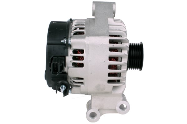 Hella Alternator/Dynamo 8EL 012 428-421