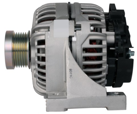 Alternator/Dynamo Hella 8EL 012 428-431