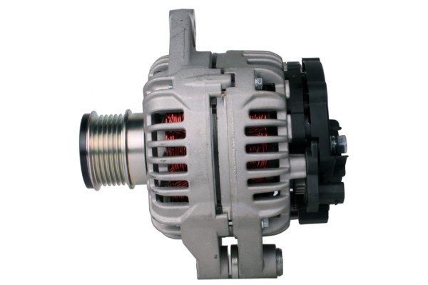 Alternator/Dynamo Hella 8EL 012 428-441