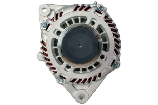 Hella Alternator/Dynamo 8EL 012 428-481