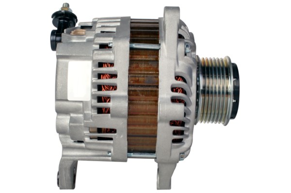 Hella Alternator/Dynamo 8EL 012 428-481