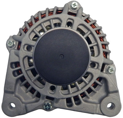 Hella Alternator/Dynamo 8EL 012 428-491