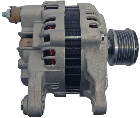Hella Alternator/Dynamo 8EL 012 428-491