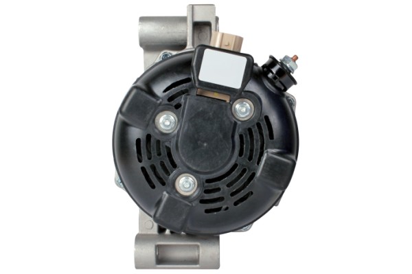 Hella Alternator/Dynamo 8EL 012 428-511