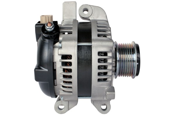 Hella Alternator/Dynamo 8EL 012 428-511