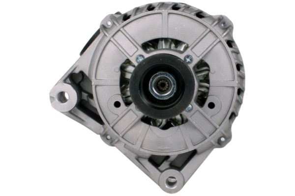 Hella Alternator/Dynamo 8EL 012 428-531