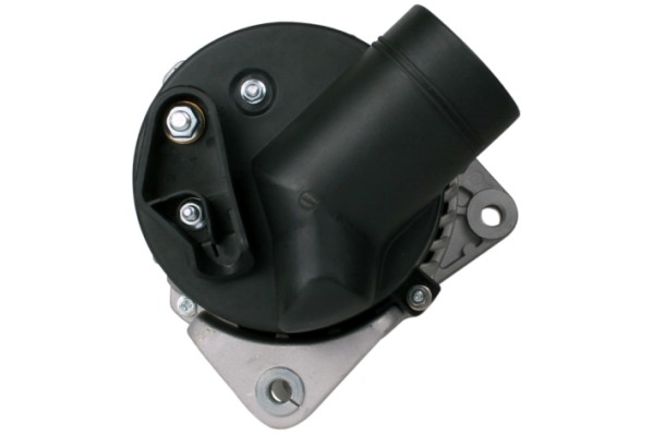 Hella Alternator/Dynamo 8EL 012 428-531