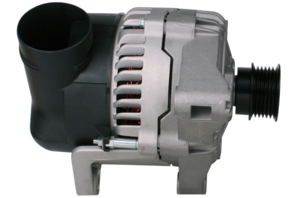 Hella Alternator/Dynamo 8EL 012 428-531
