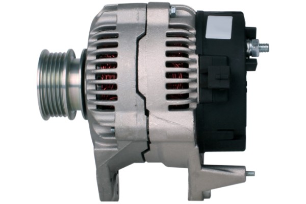 Alternator/Dynamo Hella 8EL 012 428-571