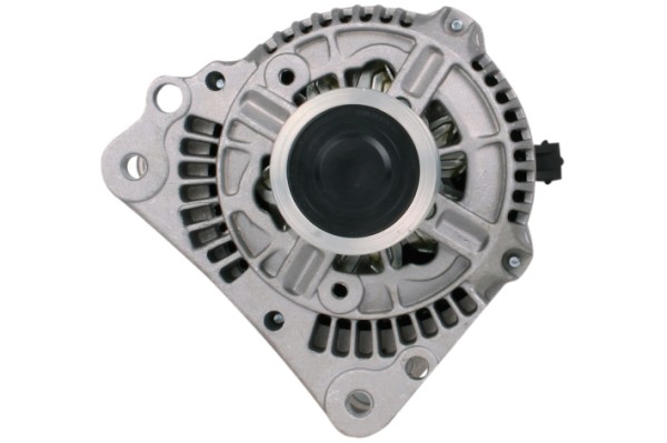 Hella Alternator/Dynamo 8EL 012 428-571