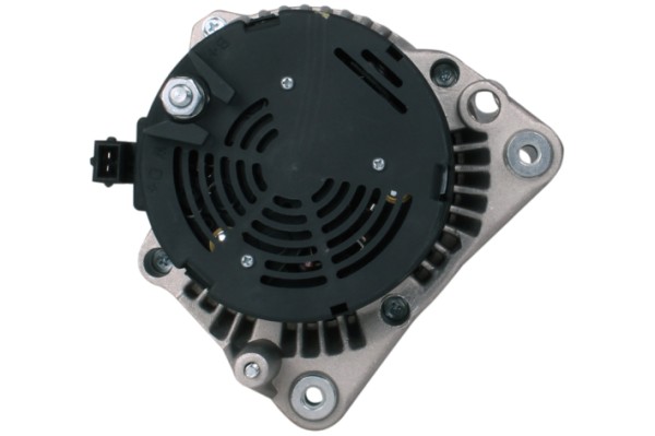 Hella Alternator/Dynamo 8EL 012 428-571