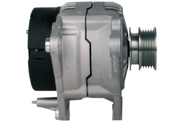 Hella Alternator/Dynamo 8EL 012 428-571