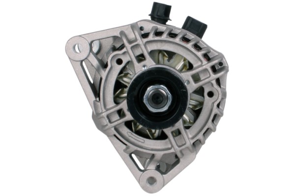 Hella Alternator/Dynamo 8EL 012 428-621