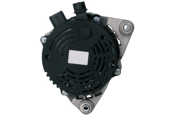 Hella Alternator/Dynamo 8EL 012 428-621