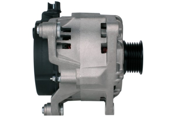 Hella Alternator/Dynamo 8EL 012 428-621