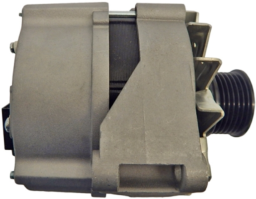 Hella Alternator/Dynamo 8EL 012 428-631