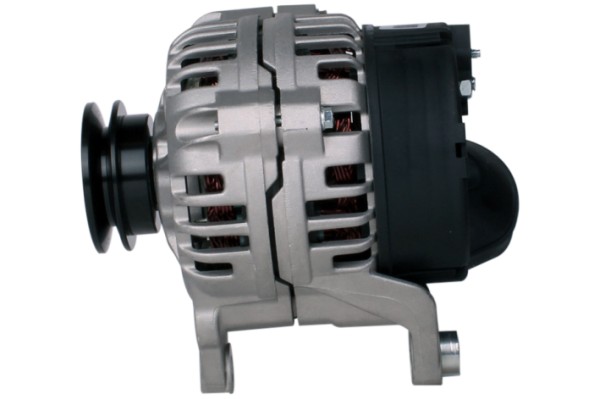 Alternator/Dynamo Hella 8EL 012 428-661