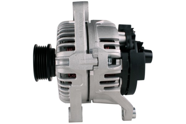 Alternator/Dynamo Hella 8EL 012 428-711