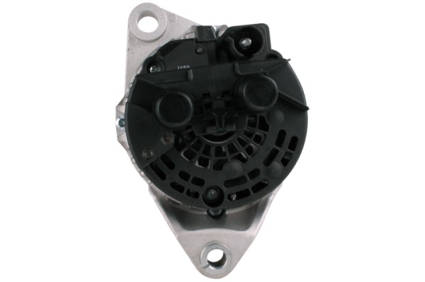 Hella Alternator/Dynamo 8EL 012 428-711