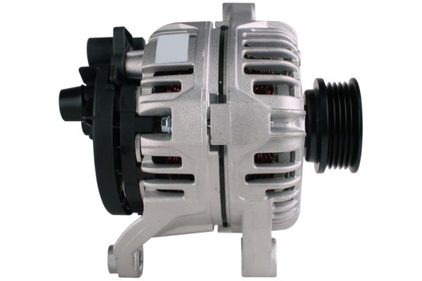 Hella Alternator/Dynamo 8EL 012 428-711