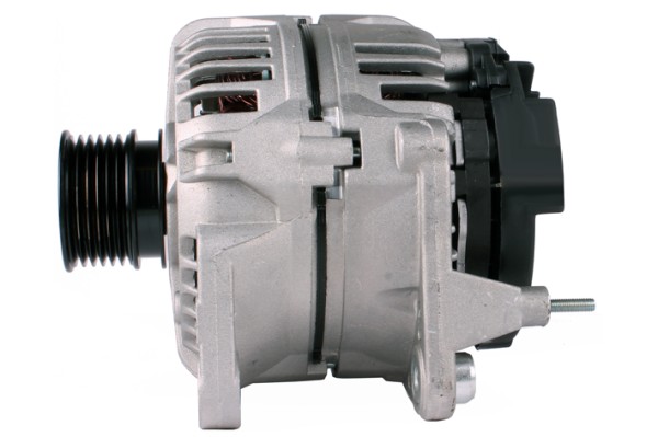 Alternator/Dynamo Hella 8EL 012 428-731