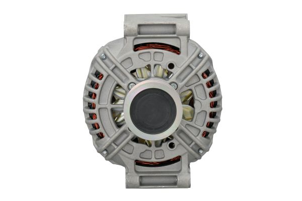 Hella Alternator/Dynamo 8EL 012 428-761