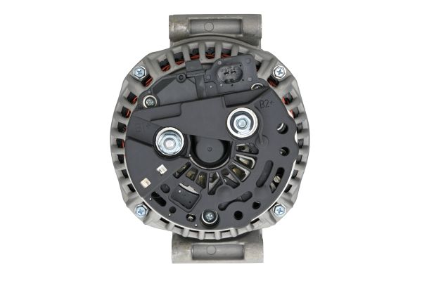 Hella Alternator/Dynamo 8EL 012 428-761