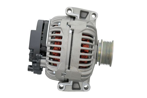 Hella Alternator/Dynamo 8EL 012 428-761