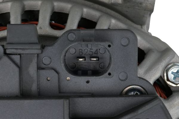 Hella Alternator/Dynamo 8EL 012 428-761