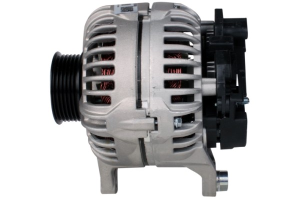 Alternator/Dynamo Hella 8EL 012 428-781