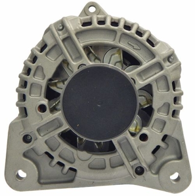 Hella Alternator/Dynamo 8EL 012 428-801