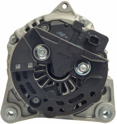 Hella Alternator/Dynamo 8EL 012 428-801