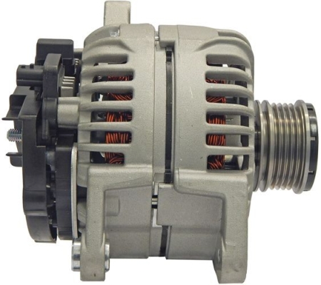 Hella Alternator/Dynamo 8EL 012 428-801