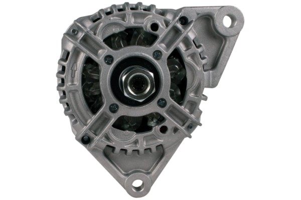 Hella Alternator/Dynamo 8EL 012 428-811