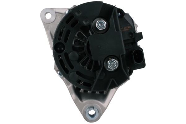 Hella Alternator/Dynamo 8EL 012 428-811