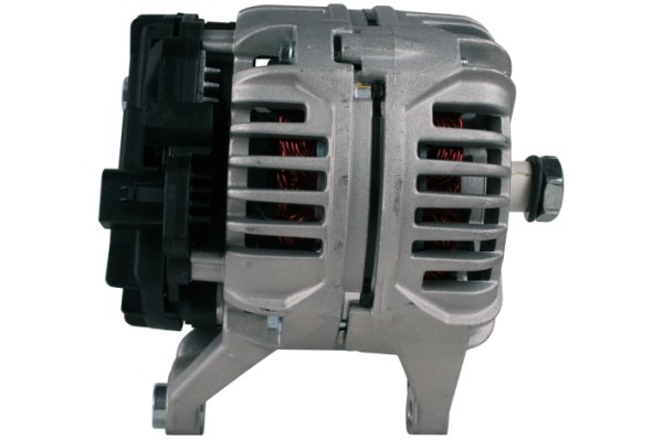Hella Alternator/Dynamo 8EL 012 428-811