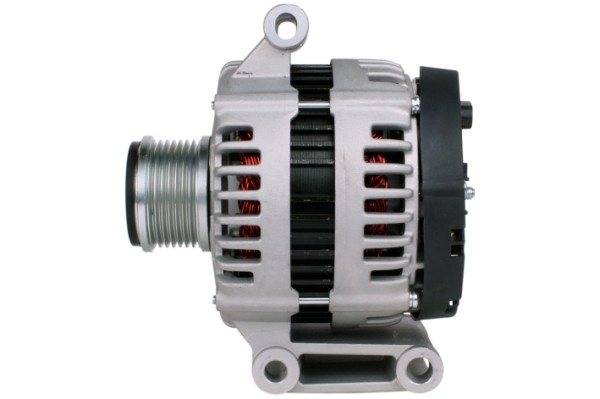 Alternator/Dynamo Hella 8EL 012 428-821