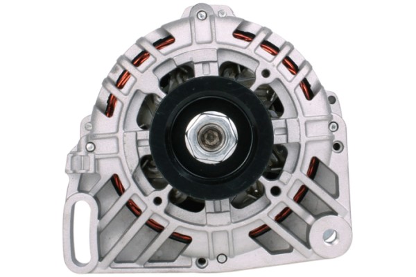 Hella Alternator/Dynamo 8EL 012 428-831
