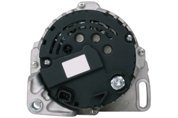 Hella Alternator/Dynamo 8EL 012 428-831